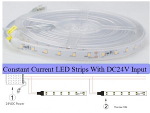 24v-strip-led-lights-constant-curren