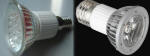 Online Shop für LED Beleuchtung, LED Beleuchtung, Power-LED, Original-Kaltlichthalogenlampe, Kaltlicht-Halogenlampen, Glüh-, Lichtquelle, Zukunft, Modelle