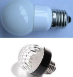 Online Shop für LED Beleuchtung, LED Beleuchtung, Power-LED, Original-Kaltlichthalogenlampe, Kaltlicht-Halogenlampen, Glüh-, Lichtquelle, Zukunft, Modelle