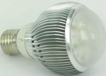 Lampade a Led Lampada a Led Lampadine lampadina LED