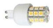 G9 Base LED light bulbs for homes, LED Lights for cars, LED lights.