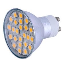 This led light fixtures is using 24 pcs 5050 SMD Light Emitting Diode as a replacement for tungsten filament lamps and halogen lamps. We offer a variety of household led light bulbs, including: SMD Power LED light bulbs, home light bulbs, E27, E26, MR16 12 volt led lights, PAR16, PAR20, PAR30, PAR38, JDR, GU10 LED, GU10 Bayonet, JDR E11/E14/E27, MR16 2 Pins GU5.3, AC110V, AC120V, AC220V, AC230V, AC240V, 48V, 12V, 24V, Household LED light bulbs, Edison socket, High power LEDs, led lights for homes, Residential Light bulbs, Commercial Light bulbs, Accent Light bulbs, Reading Lights, MR16 LED BULBS AS home led bulbs, Home led lamps, Home led lighting, Home led lights