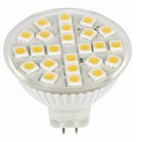 MR16 LED spotlights, 12 volt led lights, GU10 LED spotlights, This led bulbs is using high power Light Emitting Diode as a replacement for tungsten filament lamps and halogen lamps. We offer a variety of household led lightbulbs, including: SMD Power LED light bulbs, home light bulbs, E27, E26, MR16, PAR16, PAR20, PAR30, PAR38, JDR, GU10 LED, GU10 Bayonet, JDR E11/E14/E27, MR16 2 Pins GU5.3, AC110V, AC120V, AC220V, AC230V, AC240V, 48V, 12V, 24V, As home led lighting, Edison socket, High power LEDs, led lights for homes, Residential Light bulbs, Commercial Light bulbs, Accent Light bulbs, mr16 led bulbs, led replacement bulbs, home led bulbs, Home led lamps, Home led lighting, Home led lights, E26 LED, MR16 LED