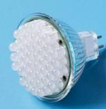 Lampade a Led Lampada a Led Lampadine lampadina LED