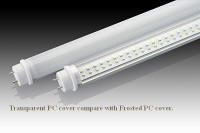 This led  fluorescent tube is using SMD Light Emitting Diode as a replacement for tungsten filament lamps and halogen lamps. We offer a variety of household led lightbulbs, including: SMD Power LED light bulbs, home light bulbs, E27, E26, MR16 LED BULBS, PAR16, PAR20, PAR30, PAR38, JDR, GU10 LED, GU10 Bayonet, JDR E11/E14/E27, MR16 2 Pins GU5.3, AC110V, AC120V, AC220V, AC230V, AC240V, 48V, 12V, 24V, Household LED light bulbs, Edison socket, High power LEDs, led lights for homes, Residential Light bulbs, Commercial Light bulbs, Accent Light bulbs, Reading Lights, home led bulbs, Home led lamps, Home led lighting, Home led lights