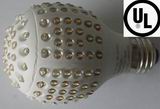 E26 screw base, 10 Watt led light Bulbs, Dayligh white, AC120V
