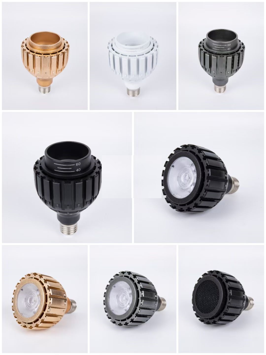 Lamp e27 par30 beam changeable 25W Full spectrum led lights, Full Spectrum LED Bulb for retail store jewelry displays spotlight, Lamp e27 par30 led, Lamp e27 par30 replacement (image for) Lamp e27 par30 beam changeable 25W Full spectrum led lights, Full Spectrum LED Bulb for retail store jewelry displays spotlight, Lamp e27 par30 led, Lamp e27 par30 replacement