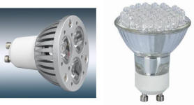 Lampade a Led Lampada a Led Lampadine lampadina LED, lampada a led,basso consumo energetico,sistemi luminosi a led,illuminanti a led,soluzioni illuminotecniche con i led,luminose con i led,candele a led,candela a led,fari a led,faretti a led,faro a led,faretto a led,luci a led,lampade a basso consumo, led basso consumo energetico,fiber optic, fibre optic, fibre ottiche, illumination, illuminazione LED, LED lighting, LED, illuminazione,fiber optic lighting, fibre ottiche illuminazione, luce, light, elettroluminescenza, electroluminescence,  cieli stellati, cielo stellato, starry sky, illuminatori, illuminators, fibre ottiche vetro, glass fibers, polimetilmetacrilato, pmma fibers, illuminazione musei, museum lighting, shop lighting, illuminazione negozi, illuminazione nautica, nautical lighting, illuminotecnica, technical lighting, light emitting diods, architetturale, lighting, pool lighting,pmma, spotlights, downlighters, sistemi illuminazione, lighting systems, incassi, uplightersled lighting, power led, led rgb, illuminazione a led, design lampade,led light,illuminazione giardino, light house, white led,blue led,light tower,lighting fixture,light bar, home lighting, illuminazione interni, lampade, centraline rgbFaretti, Proiettore, Urbanistica,Arredo urbano, Illuminazione stradale, per esterni,  Arredamento, piazza, Strutturazione urbana, Apparecchi a LED,  Paletti luminosilampade, lampadine, lampada, lampadina, apparecchi, illuminazione, luce, illuminotecnica, progettazione, interni, esterni, consulenza, assistenza tecnica, plafoniere, incasso, applique, lampade da terra, lampade da tavolo, moduli fluorescenti, darklight, lampada alogena, incandescenza, fluorescenza, ioduri metallici, curva fotometrica, bassa tensione, bassissima tensione, sospensioni, lanterne, montaggio lampada alto rendimento, illuminazione pubblicaPannelli solari,pannelli fotovoltaici,energia solare,funerale,funerario,giocoweb,ideamagica,ideargb,incertisimonini,italianline,kleos,lampadesolari,lapide,ledbattery,ledintense,ledsimplicity,linearled,loculi,lucevotiva,luminarled,luxmount,luxperpetua,luxstar,mastroled, matildelight,muled,natureled,necrologio,parcomatildedicanossa,parfumeled,parkled,partner57,pvkmanager,rainled,rainledrgb,regaliweb,resetfuse,roadled,silkled,silkledrgb,solarlamps,sottoscrizioni,splitalarm,splitmaster,splitwave,spottino,spottinoled,spottinorgb,steelled,stoneled,stripled,surgeblock,synchroled,titolidistato,trovasoci,twinled,versaled,versaledspot,versaline,votivelights,incerti simonini.